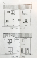 図面1
