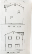 図面3