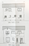 図面4