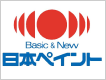 日本ペイント株式会社